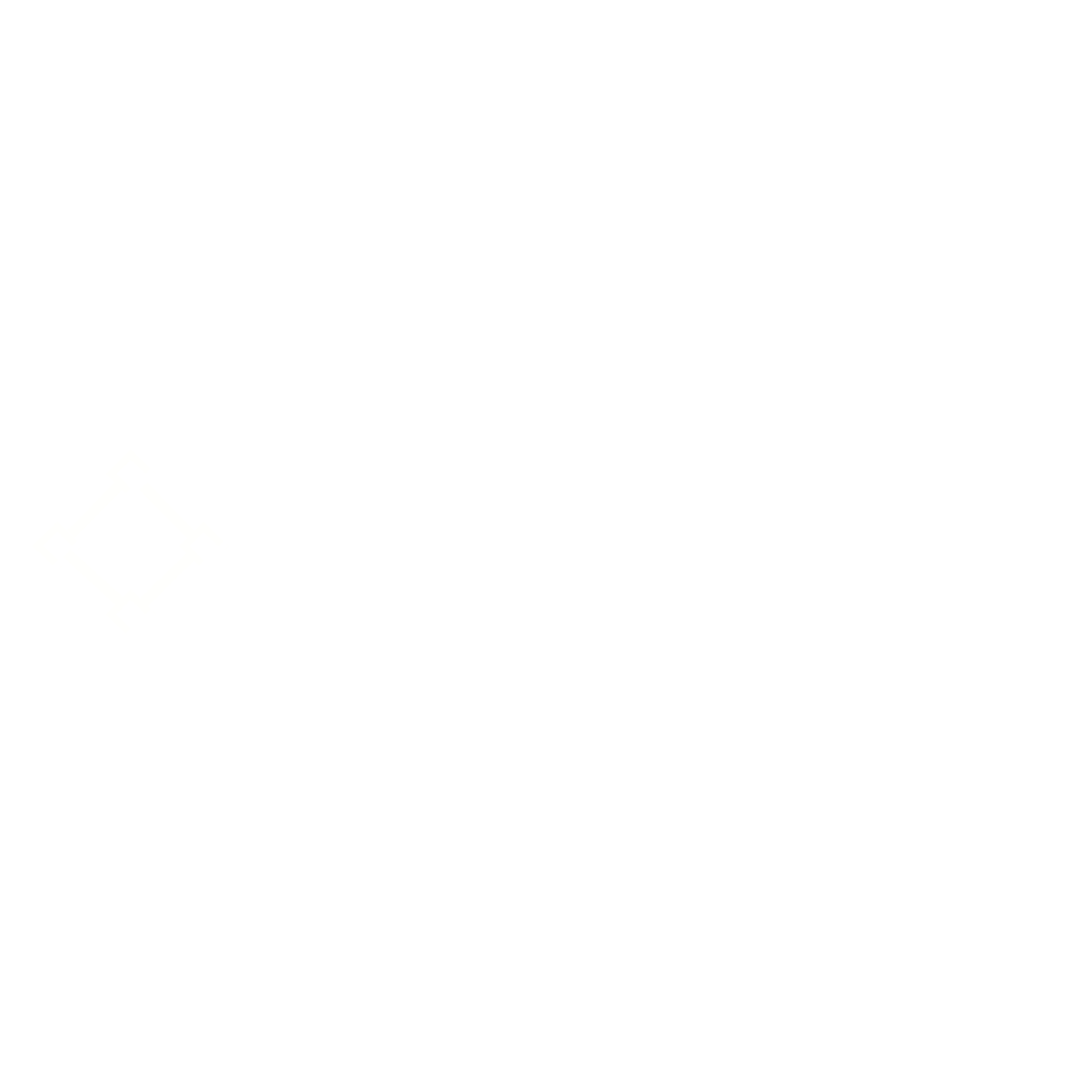 Data Matrix IQ Logo